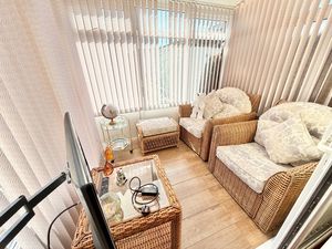 Braeside Close Great Sutton